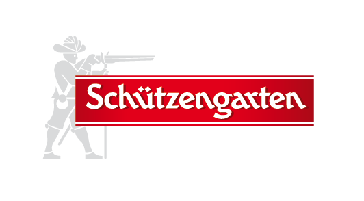 Schützengarten Getränke-Service Buchs