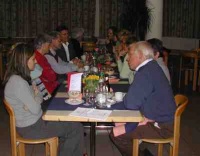 Generalversammlung 2005