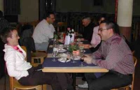 Generalversammlung 2005