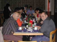 Generalversammlung 2005