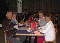 Generalversammlung 2005