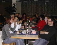 Generalversammlung 2005