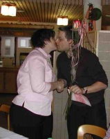 Generalversammlung 2005