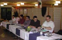 Generalversammlung 2005