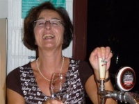 Geburtstag Franz 65 Jahre 2009