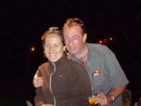 Geburtstag Franz 65 Jahre 2009