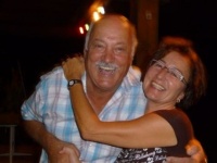 Geburtstag Franz 65 Jahre 2009