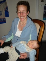 Generalversammlung 2009