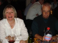 Generalversammlung 2009