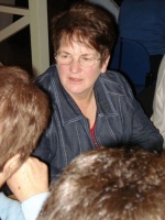 Generalversammlung 2009