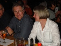 Generalversammlung 2009