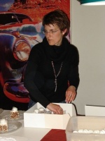 Generalversammlung 2009