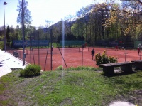 Interclub-Vorbereitungsnachmittag 2016