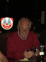 Bruno Good Turnier 2017