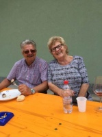 Bruno Good Turnier 2017