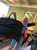 Bruno Good Turnier 2017