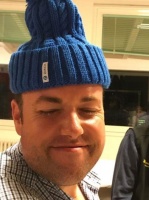 Bruno Good Turnier 2017