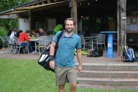 Einzelclubmeisterschaften 2017