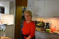 Einzelclubmeisterschaften 2017