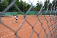 Einzelclubmeisterschaften 2017