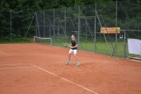 Einzelclubmeisterschaften 2017