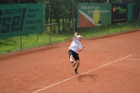 Einzelclubmeisterschaften 2017