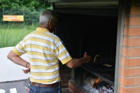 Einzelclubmeisterschaften 2017