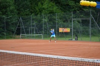 Einzelclubmeisterschaften 2017