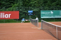 Einzelclubmeisterschaften 2017