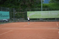 Einzelclubmeisterschaften 2017