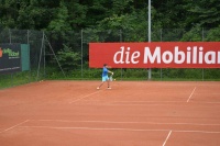 Einzelclubmeisterschaften 2017