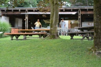 Einzelclubmeisterschaften 2017