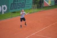 Einzelclubmeisterschaften 2017