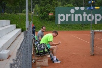 Einzelclubmeisterschaften 2017