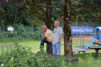 Einzelclubmeisterschaften 2017