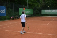 Einzelclubmeisterschaften 2017