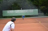 Einzelclubmeisterschaften 2017