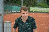 Einzelclubmeisterschaften 2017