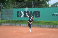 Einzelclubmeisterschaften 2017