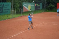 Einzelclubmeisterschaften 2017