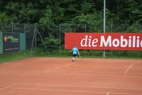 Einzelclubmeisterschaften 2017