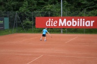 Einzelclubmeisterschaften 2017