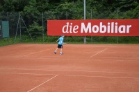 Einzelclubmeisterschaften 2017