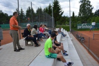 Einzelclubmeisterschaften 2017