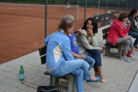 Einzelclubmeisterschaften 2017