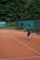 Einzelclubmeisterschaften 2017