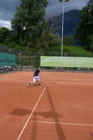 Einzelclubmeisterschaften 2017