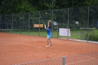 Einzelclubmeisterschaften 2017