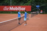 Einzelclubmeisterschaften 2017