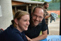 Einzelclubmeisterschaften 2017